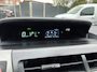 Toyota Prius+ 1.8 SkyView Ed. Hybrid 7 PERS*HUD*PANO*PDC*Camera*Xenon*Vol