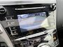 Toyota Prius+ 1.8 SkyView Ed. Hybrid 7 PERS*HUD*PANO*PDC*Camera*Xenon*Vol