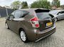 Toyota Prius+ 1.8 SkyView Ed. Hybrid 7 PERS*HUD*PANO*PDC*Camera*Xenon*Vol