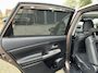 Toyota Prius+ 1.8 SkyView Ed. Hybrid 7 PERS*HUD*PANO*PDC*Camera*Xenon*Vol