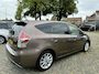 Toyota Prius+ 1.8 SkyView Ed. Hybrid 7 PERS*HUD*PANO*PDC*Camera*Xenon*Vol
