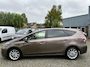 Toyota Prius+ 1.8 SkyView Ed. Hybrid 7 PERS*HUD*PANO*PDC*Camera*Xenon*Vol