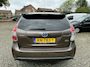 Toyota Prius+ 1.8 SkyView Ed. Hybrid 7 PERS*HUD*PANO*PDC*Camera*Xenon*Vol