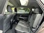 Toyota Prius+ 1.8 SkyView Ed. Hybrid 7 PERS*HUD*PANO*PDC*Camera*Xenon*Vol