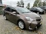 Toyota Prius+ 1.8 SkyView Ed. Hybrid 7 PERS*HUD*PANO*PDC*Camera*Xenon*Vol
