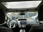 Toyota Prius+ 1.8 SkyView Ed. Hybrid 7 PERS*HUD*PANO*PDC*Camera*Xenon*Vol