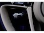 Bentley Continental GT 6.0 W12 HUD Naim Leer Nachtzicht ACC Keyless 360 Camera Stoelventilatie Elektr. achterklep Memory seats Navi Niveauregeling PDC Stoelverwarming LM velgen