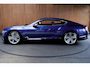 Bentley Continental GT 6.0 W12 HUD Naim Leer Nachtzicht ACC Keyless 360 Camera Stoelventilatie Elektr. achterklep Memory seats Navi Niveauregeling PDC Stoelverwarming LM velgen