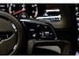 Bentley Continental GT 6.0 W12 HUD Naim Leer Nachtzicht ACC Keyless 360 Camera Stoelventilatie Elektr. achterklep Memory seats Navi Niveauregeling PDC Stoelverwarming LM velgen