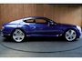 Bentley Continental GT 6.0 W12 HUD Naim Leer Nachtzicht ACC Keyless 360 Camera Stoelventilatie Elektr. achterklep Memory seats Navi Niveauregeling PDC Stoelverwarming LM velgen