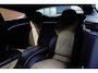 Bentley Continental GT 6.0 W12 HUD Naim Leer Nachtzicht ACC Keyless 360 Camera Stoelventilatie Elektr. achterklep Memory seats Navi Niveauregeling PDC Stoelverwarming LM velgen