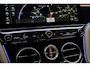 Bentley Continental GT 6.0 W12 HUD Naim Leer Nachtzicht ACC Keyless 360 Camera Stoelventilatie Elektr. achterklep Memory seats Navi Niveauregeling PDC Stoelverwarming LM velgen