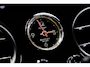 Bentley Continental GT 6.0 W12 HUD Naim Leer Nachtzicht ACC Keyless 360 Camera Stoelventilatie Elektr. achterklep Memory seats Navi Niveauregeling PDC Stoelverwarming LM velgen