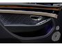 Bentley Continental GT 6.0 W12 HUD Naim Leer Nachtzicht ACC Keyless 360 Camera Stoelventilatie Elektr. achterklep Memory seats Navi Niveauregeling PDC Stoelverwarming LM velgen