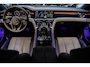 Bentley Continental GT 6.0 W12 HUD Naim Leer Nachtzicht ACC Keyless 360 Camera Stoelventilatie Elektr. achterklep Memory seats Navi Niveauregeling PDC Stoelverwarming LM velgen