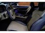 Bentley Continental GT 6.0 W12 HUD Naim Leer Nachtzicht ACC Keyless 360 Camera Stoelventilatie Elektr. achterklep Memory seats Navi Niveauregeling PDC Stoelverwarming LM velgen