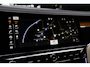 Bentley Continental GT 6.0 W12 HUD Naim Leer Nachtzicht ACC Keyless 360 Camera Stoelventilatie Elektr. achterklep Memory seats Navi Niveauregeling PDC Stoelverwarming LM velgen