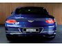 Bentley Continental GT 6.0 W12 HUD Naim Leer Nachtzicht ACC Keyless 360 Camera Stoelventilatie Elektr. achterklep Memory seats Navi Niveauregeling PDC Stoelverwarming LM velgen