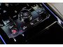 Bentley Continental GT 6.0 W12 HUD Naim Leer Nachtzicht ACC Keyless 360 Camera Stoelventilatie Elektr. achterklep Memory seats Navi Niveauregeling PDC Stoelverwarming LM velgen