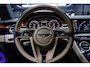 Bentley Continental GT 6.0 W12 HUD Naim Leer Nachtzicht ACC Keyless 360 Camera Stoelventilatie Elektr. achterklep Memory seats Navi Niveauregeling PDC Stoelverwarming LM velgen