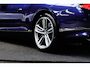 Bentley Continental GT 6.0 W12 HUD Naim Leer Nachtzicht ACC Keyless 360 Camera Stoelventilatie Elektr. achterklep Memory seats Navi Niveauregeling PDC Stoelverwarming LM velgen