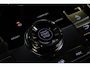 Bentley Continental GT 6.0 W12 HUD Naim Leer Nachtzicht ACC Keyless 360 Camera Stoelventilatie Elektr. achterklep Memory seats Navi Niveauregeling PDC Stoelverwarming LM velgen