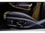 Bentley Continental GT 6.0 W12 HUD Naim Leer Nachtzicht ACC Keyless 360 Camera Stoelventilatie Elektr. achterklep Memory seats Navi Niveauregeling PDC Stoelverwarming LM velgen