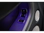 Bentley Continental GT 6.0 W12 HUD Naim Leer Nachtzicht ACC Keyless 360 Camera Stoelventilatie Elektr. achterklep Memory seats Navi Niveauregeling PDC Stoelverwarming LM velgen