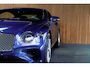 Bentley Continental GT 6.0 W12 HUD Naim Leer Nachtzicht ACC Keyless 360 Camera Stoelventilatie Elektr. achterklep Memory seats Navi Niveauregeling PDC Stoelverwarming LM velgen