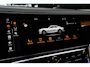 Bentley Continental GT 6.0 W12 HUD Naim Leer Nachtzicht ACC Keyless 360 Camera Stoelventilatie Elektr. achterklep Memory seats Navi Niveauregeling PDC Stoelverwarming LM velgen
