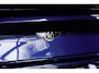 Bentley Continental GT 6.0 W12 HUD Naim Leer Nachtzicht ACC Keyless 360 Camera Stoelventilatie Elektr. achterklep Memory seats Navi Niveauregeling PDC Stoelverwarming LM velgen