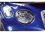 Bentley Continental GT 6.0 W12 HUD Naim Leer Nachtzicht ACC Keyless 360 Camera Stoelventilatie Elektr. achterklep Memory seats Navi Niveauregeling PDC Stoelverwarming LM velgen