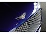 Bentley Continental GT 6.0 W12 HUD Naim Leer Nachtzicht ACC Keyless 360 Camera Stoelventilatie Elektr. achterklep Memory seats Navi Niveauregeling PDC Stoelverwarming LM velgen