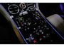 Bentley Continental GT 6.0 W12 HUD Naim Leer Nachtzicht ACC Keyless 360 Camera Stoelventilatie Elektr. achterklep Memory seats Navi Niveauregeling PDC Stoelverwarming LM velgen