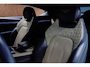Bentley Continental GT 6.0 W12 HUD Naim Leer Nachtzicht ACC Keyless 360 Camera Stoelventilatie Elektr. achterklep Memory seats Navi Niveauregeling PDC Stoelverwarming LM velgen