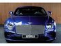 Bentley Continental GT 6.0 W12 HUD Naim Leer Nachtzicht ACC Keyless 360 Camera Stoelventilatie Elektr. achterklep Memory seats Navi Niveauregeling PDC Stoelverwarming LM velgen