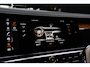 Bentley Continental GT 6.0 W12 HUD Naim Leer Nachtzicht ACC Keyless 360 Camera Stoelventilatie Elektr. achterklep Memory seats Navi Niveauregeling PDC Stoelverwarming LM velgen