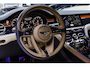 Bentley Continental GT 6.0 W12 HUD Naim Leer Nachtzicht ACC Keyless 360 Camera Stoelventilatie Elektr. achterklep Memory seats Navi Niveauregeling PDC Stoelverwarming LM velgen