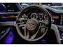 Bentley Continental GT 6.0 W12 HUD Naim Leer Nachtzicht ACC Keyless 360 Camera Stoelventilatie Elektr. achterklep Memory seats Navi Niveauregeling PDC Stoelverwarming LM velgen