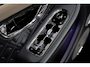 Bentley Continental GT 6.0 W12 HUD Naim Leer Nachtzicht ACC Keyless 360 Camera Stoelventilatie Elektr. achterklep Memory seats Navi Niveauregeling PDC Stoelverwarming LM velgen