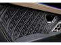 Bentley Continental GT 6.0 W12 HUD Naim Leer Nachtzicht ACC Keyless 360 Camera Stoelventilatie Elektr. achterklep Memory seats Navi Niveauregeling PDC Stoelverwarming LM velgen