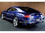 Bentley Continental GT 6.0 W12 HUD Naim Leer Nachtzicht ACC Keyless 360 Camera Stoelventilatie Elektr. achterklep Memory seats Navi Niveauregeling PDC Stoelverwarming LM velgen