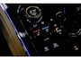 Bentley Continental GT 6.0 W12 HUD Naim Leer Nachtzicht ACC Keyless 360 Camera Stoelventilatie Elektr. achterklep Memory seats Navi Niveauregeling PDC Stoelverwarming LM velgen