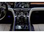 Bentley Continental GT 6.0 W12 HUD Naim Leer Nachtzicht ACC Keyless 360 Camera Stoelventilatie Elektr. achterklep Memory seats Navi Niveauregeling PDC Stoelverwarming LM velgen