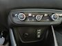 Opel Crossland X 1.2 Turbo 120 Jaar Edition Navi Cruise Clima Carplay Camera - RIJKLAAR