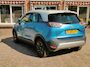 Opel Crossland X 1.2 Turbo 120 Jaar Edition Navi Cruise Clima Carplay Camera - RIJKLAAR