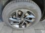 Opel Crossland X 1.2 Turbo 120 Jaar Edition Navi Cruise Clima Carplay Camera - RIJKLAAR