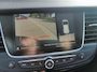 Opel Crossland X 1.2 Turbo 120 Jaar Edition Navi Cruise Clima Carplay Camera - RIJKLAAR