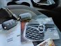 Opel Crossland X 1.2 Turbo 120 Jaar Edition Navi Cruise Clima Carplay Camera - RIJKLAAR
