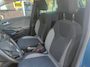 Opel Crossland X 1.2 Turbo 120 Jaar Edition Navi Cruise Clima Carplay Camera - RIJKLAAR